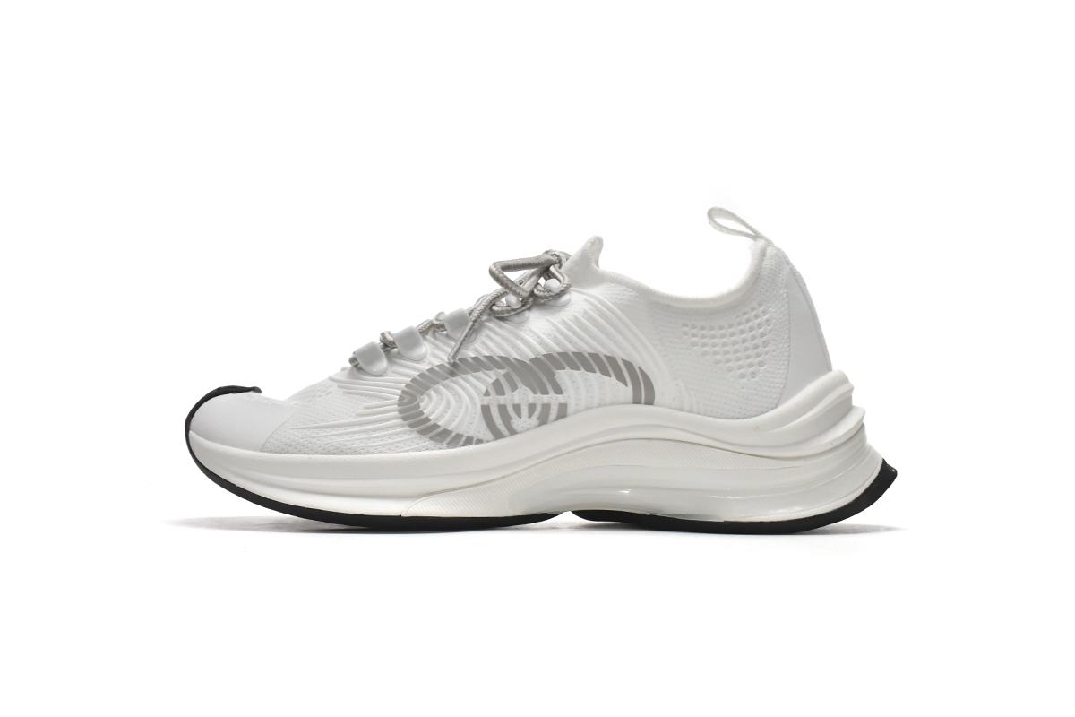 Upgrade Your Wardrobe with Balenciaga and Puma Footwear