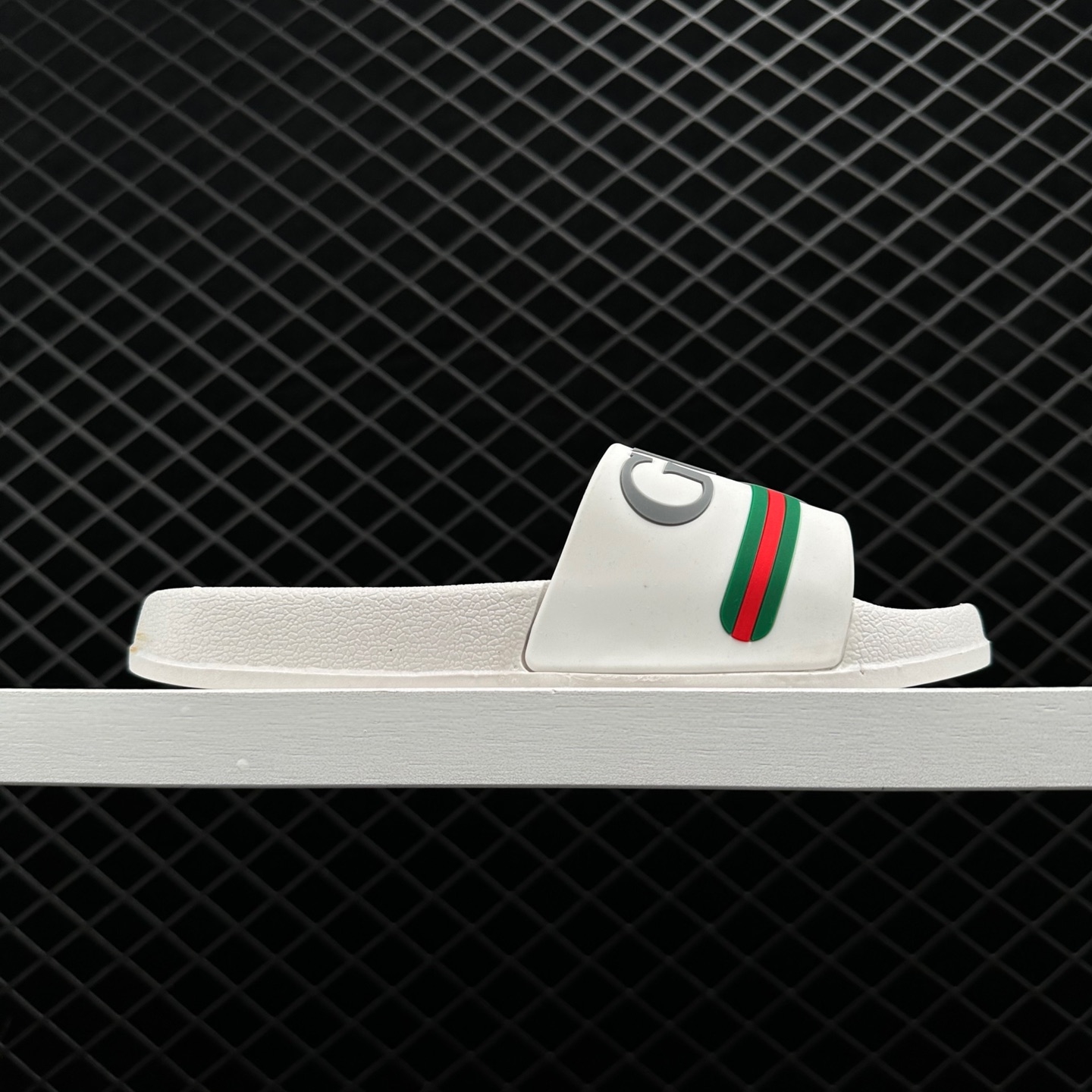 Upgrade Your Wardrobe with Balenciaga and Puma Footwear