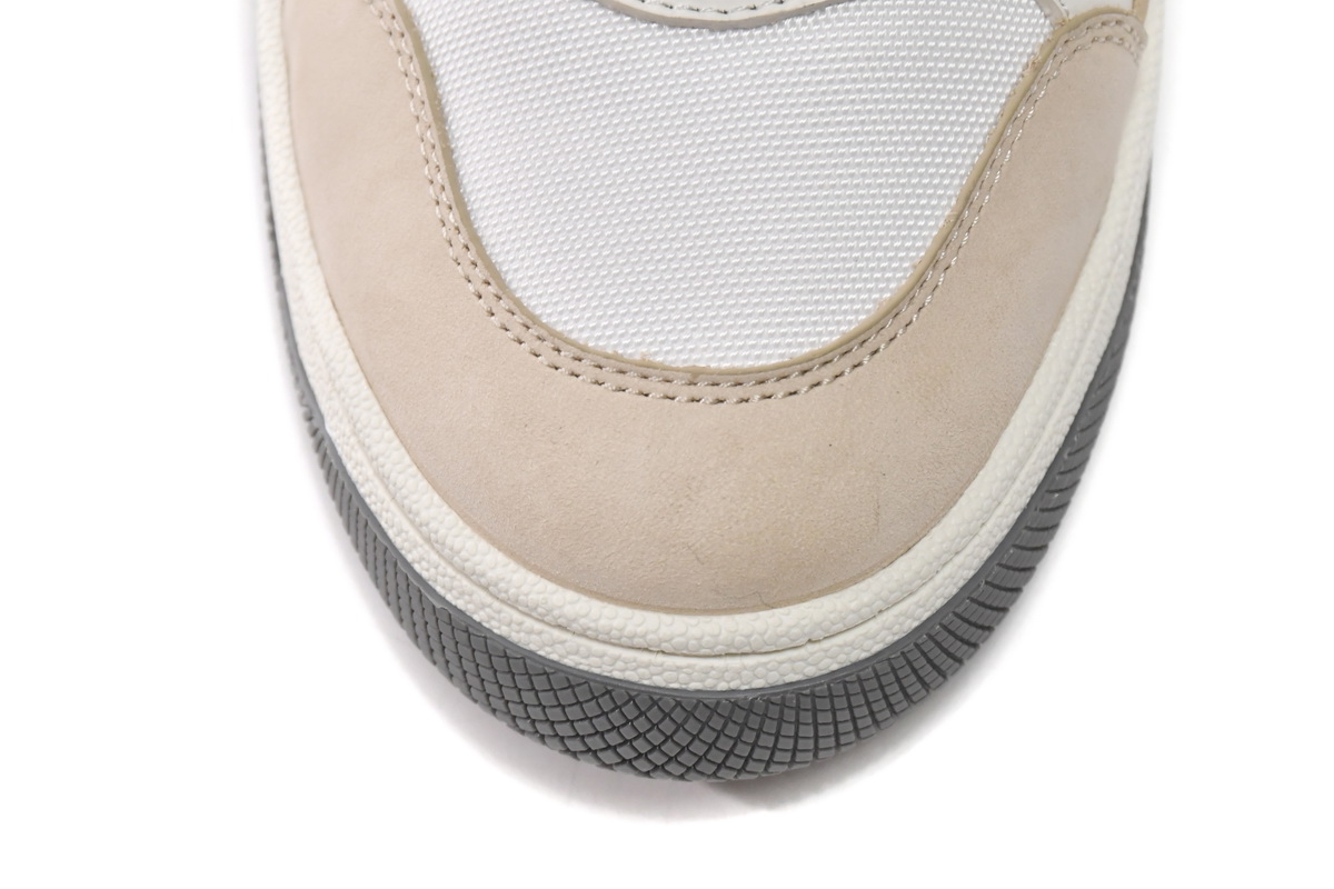 Gucci GG Screener 'Multi-Color' 546551 9PYQ0 9116 - Luxurious and Stylish Footwear