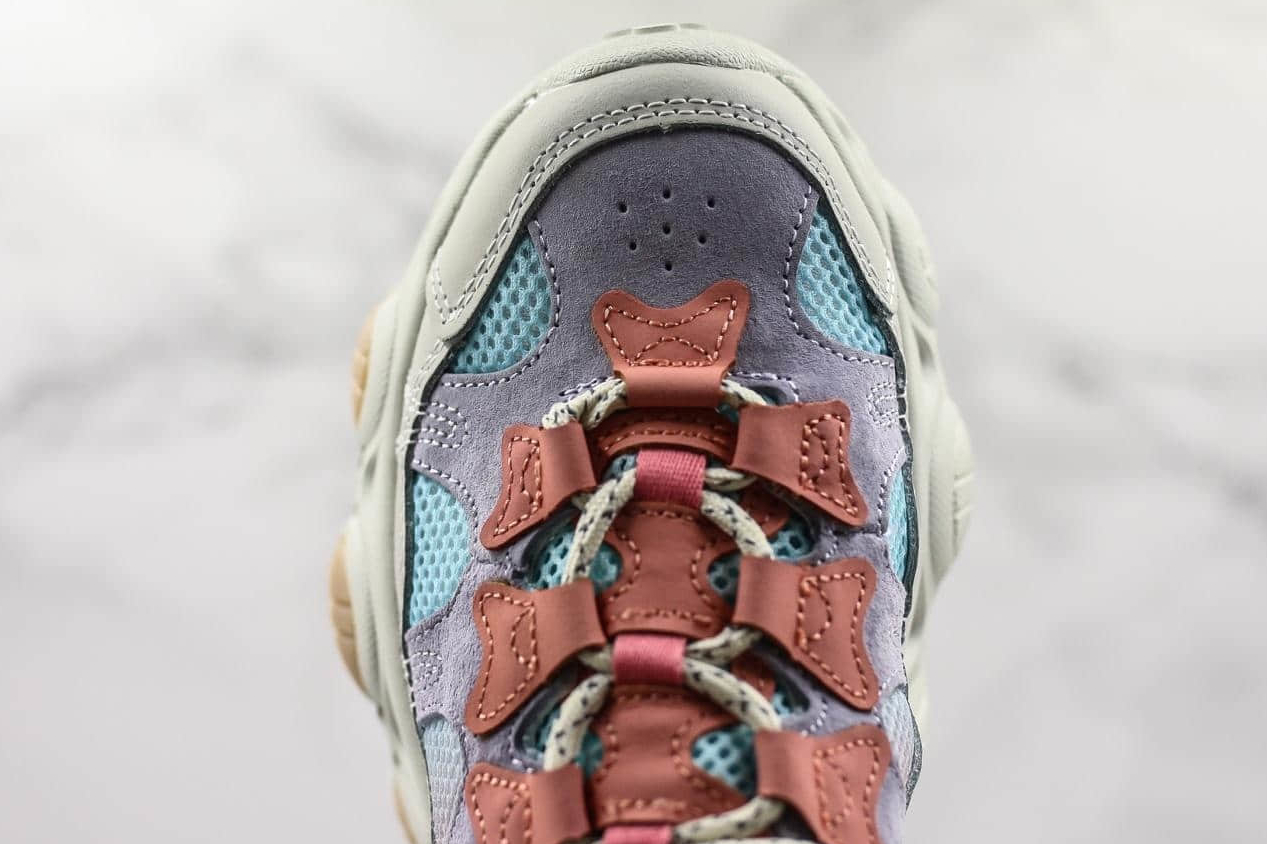 Fila Jagger Running Shoes | White Purple Pink T52W011104ALB Fila Jagger Running Shoes | White Purple Pink T52W011104ALB