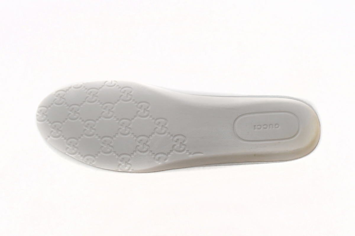 Cocosneakers Balenciaga x Gucci Screener GG Black Red 674530 9SFR8 - Limited Edition Sneakers Cocosneakers Balenciaga x Gucci Screener GG Black Red 674530 9SFR8 - Limited Edition Sneakers