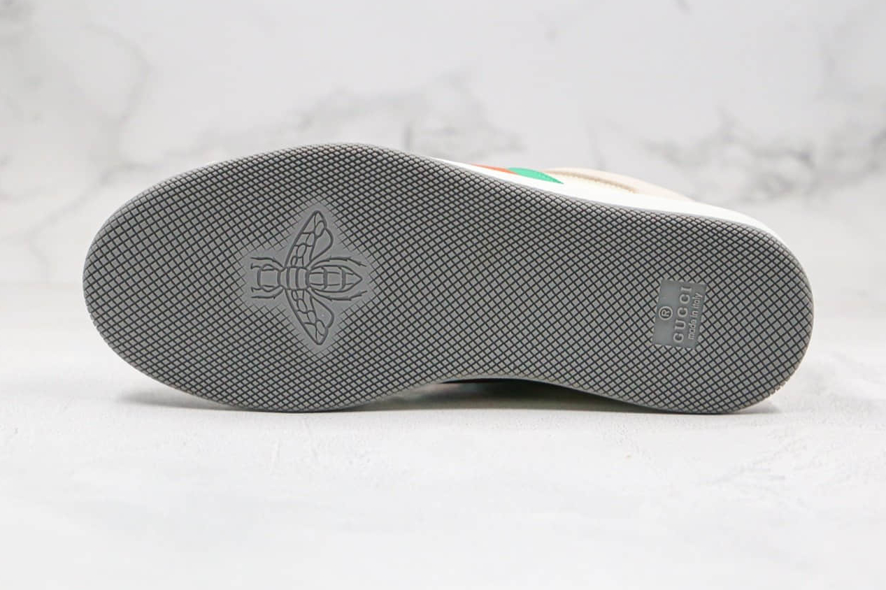 Gucci Screener Green Orange 577684-9PYQ0-9116- Shop Now & Style Up! Gucci Screener Green Orange 577684-9PYQ0-9116- Shop Now & Style Up!