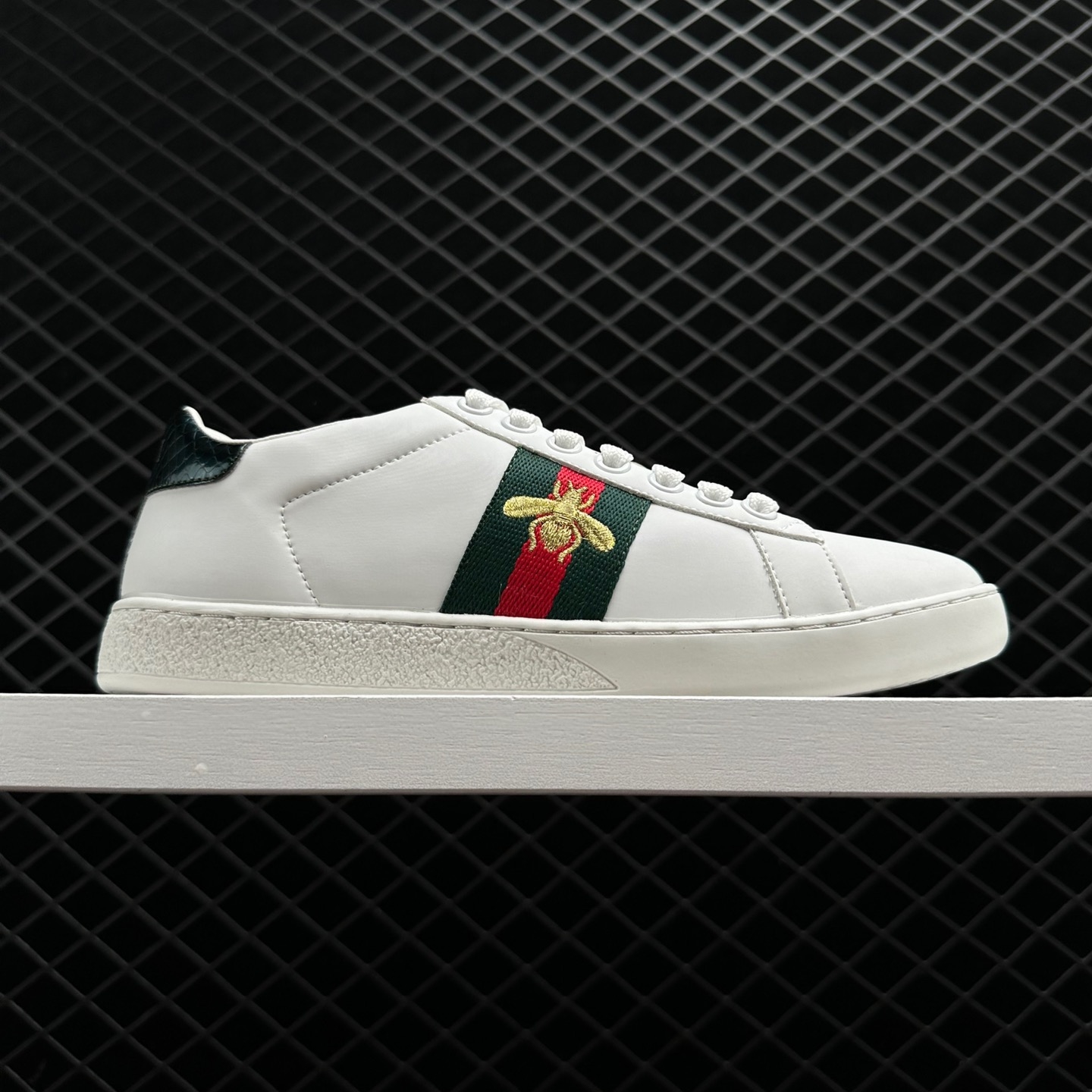 Upgrade Your Wardrobe with Balenciaga and Puma Footwear