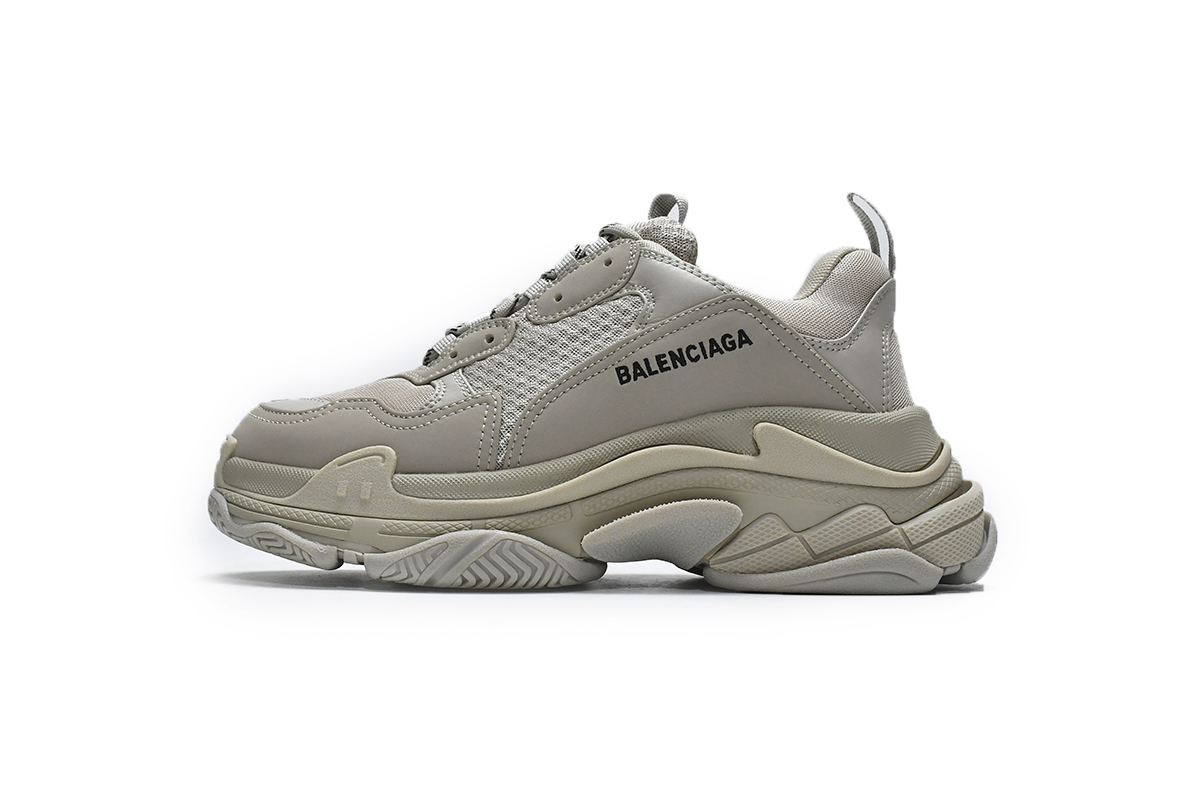 Upgrade Your Wardrobe with Balenciaga and Puma Footwear