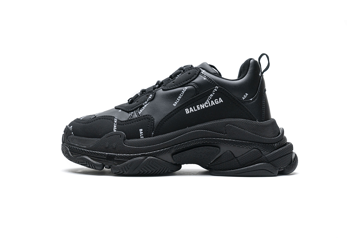 Upgrade Your Wardrobe with Balenciaga and Puma Footwear