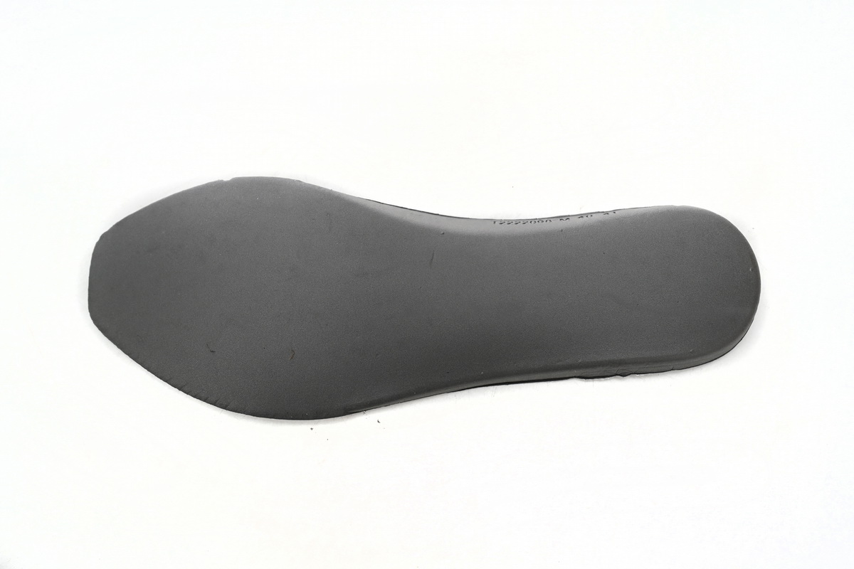 Balenciaga 3XL White Multicolor 734734 W3XL5 9645 | Limited Edition