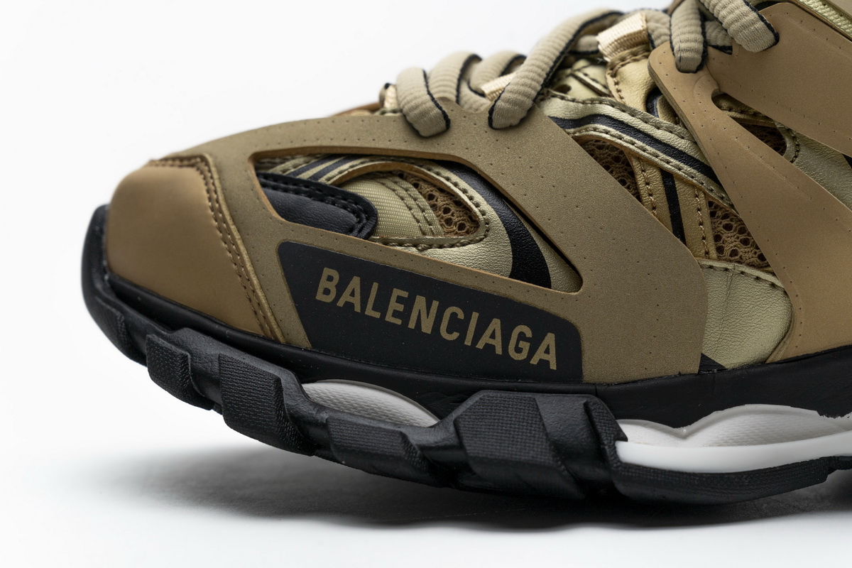 Balenciaga Tess S.Gold 542436 W1GB7 2015 - Shop Now for Luxurious Style