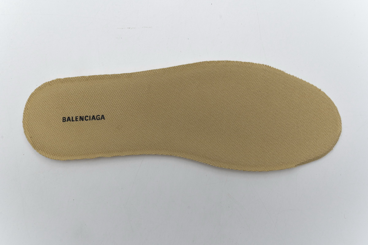 Balenciaga Tess S.Gold 542436 W1GB7 2015 - Shop Now for Luxurious Style