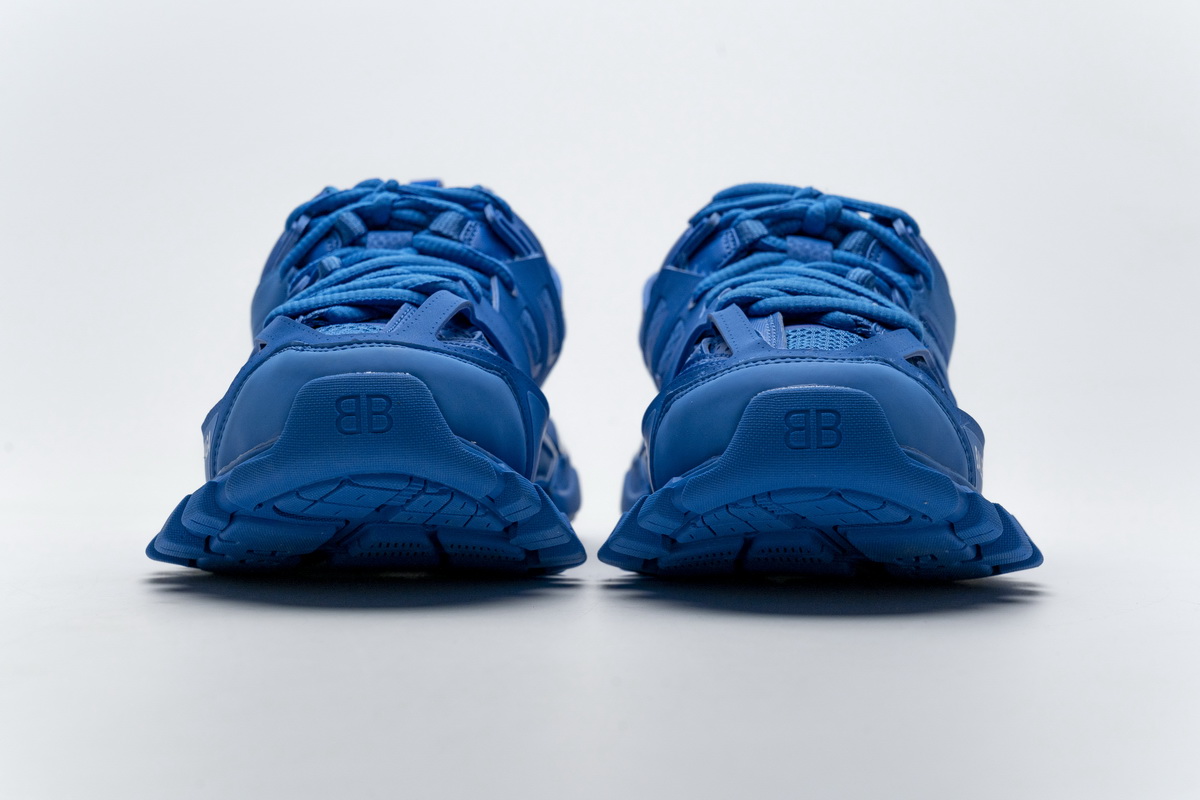 Balenciaga Tess S.Blue 542436 W1GB7 2016: Shop the Latest Fashion