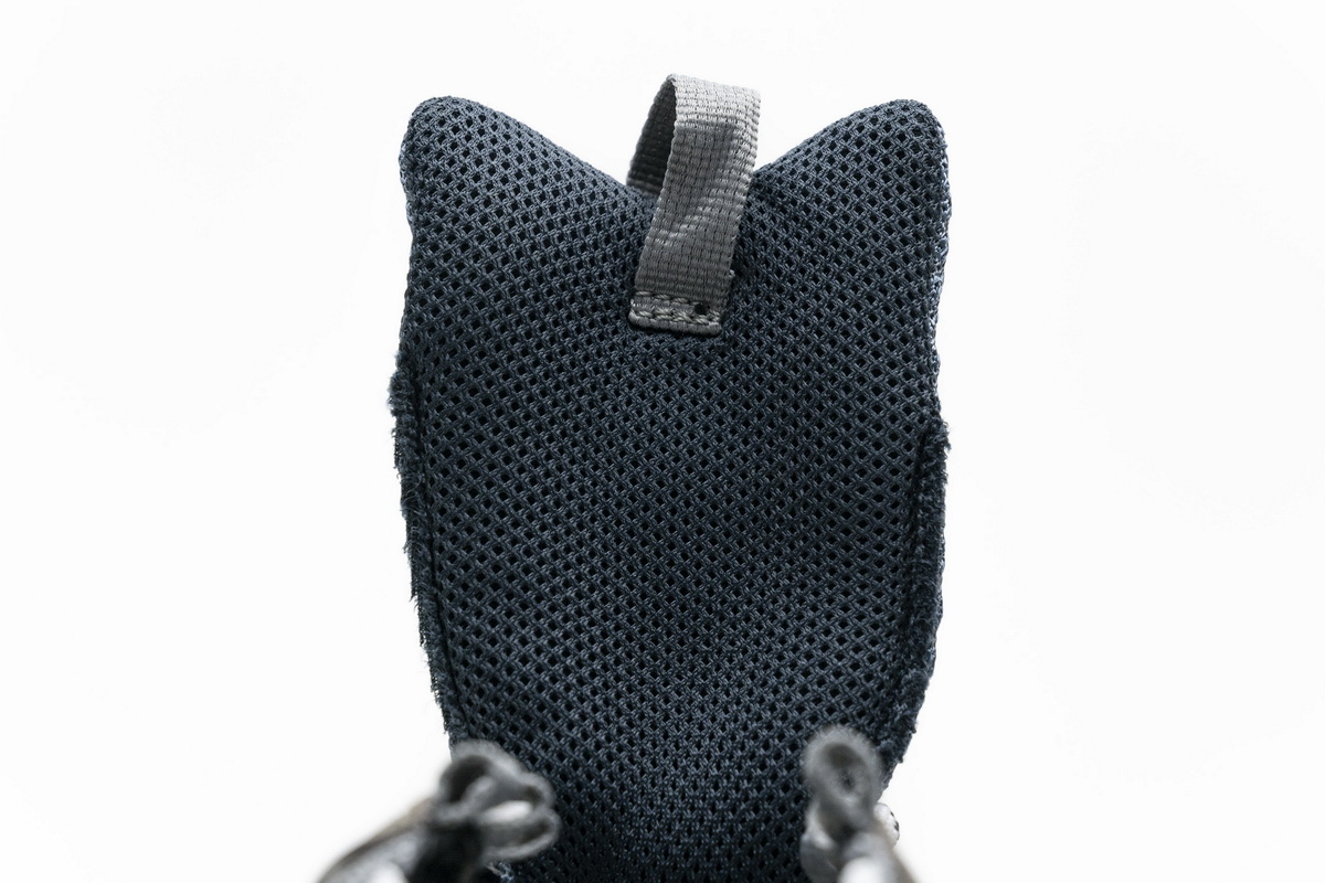 Balenciaga Triple S Grey 483513 W06E1 1259 | Sleek and Stylish Sneakers Balenciaga Triple S Grey 483513 W06E1 1259 | Sleek and Stylish Sneakers