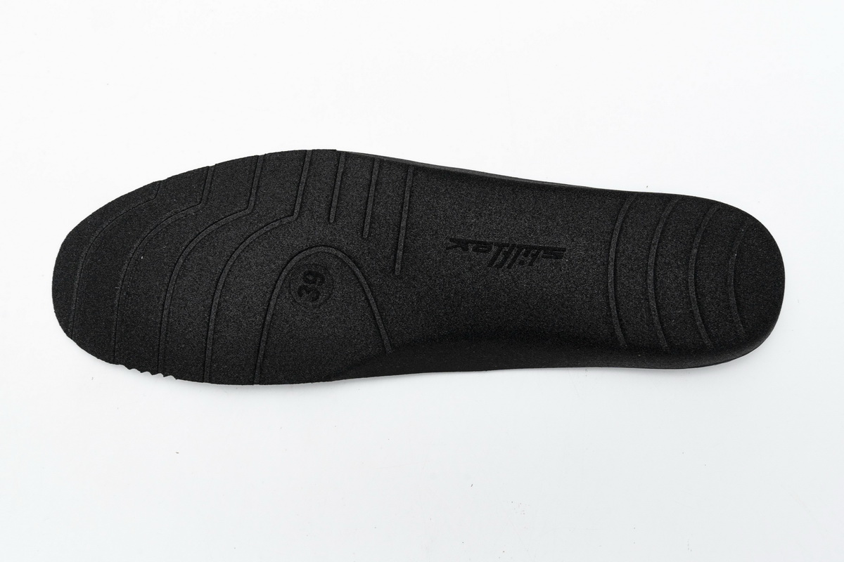 Balenciaga Triple S Grey 483513 W06E1 1259 | Sleek and Stylish Sneakers Balenciaga Triple S Grey 483513 W06E1 1259 | Sleek and Stylish Sneakers