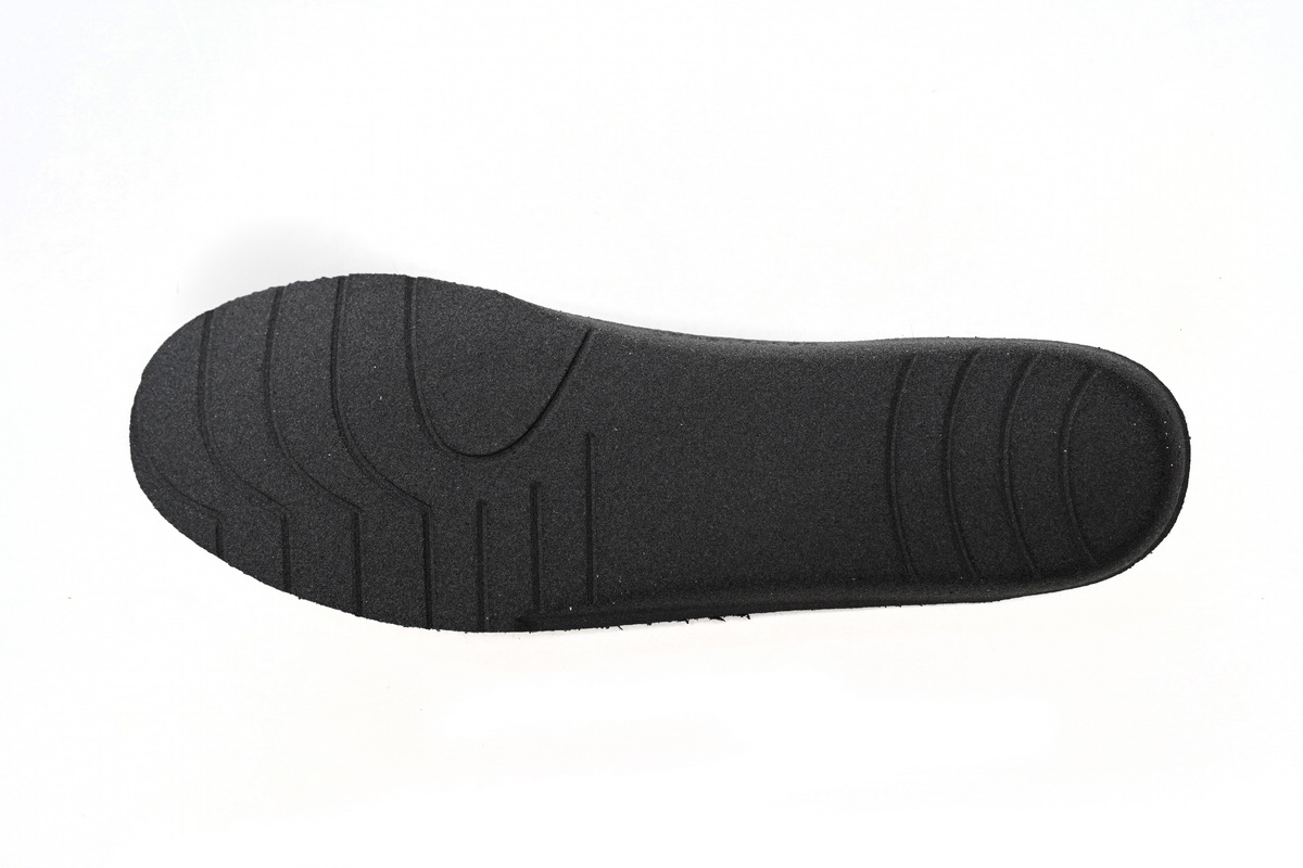 Balenciaga Triple White Red and Green Sneakers - 524039 W090H 7078 Balenciaga Triple White Red and Green Sneakers - 524039 W090H 7078