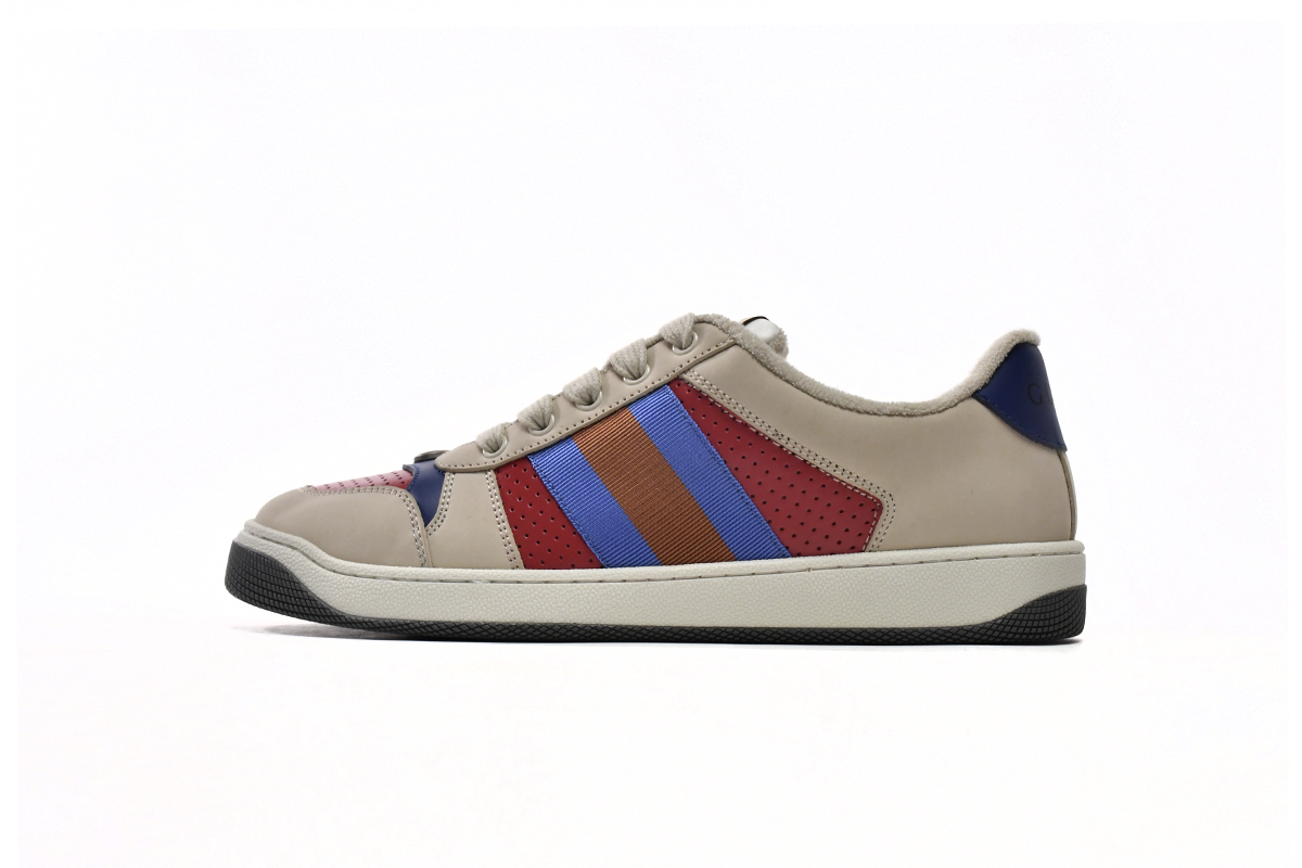 Upgrade Your Wardrobe with Balenciaga and Puma Footwear