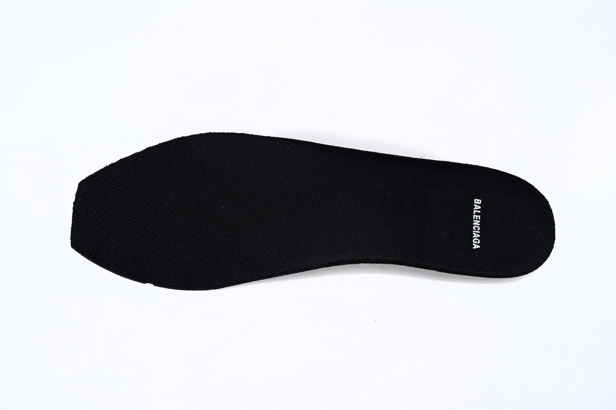 Balenciaga 3XL Silvery 542229 W1RB5 2801 - Stylish and Spacious Designer Bag Balenciaga 3XL Silvery 542229 W1RB5 2801 - Stylish and Spacious Designer Bag