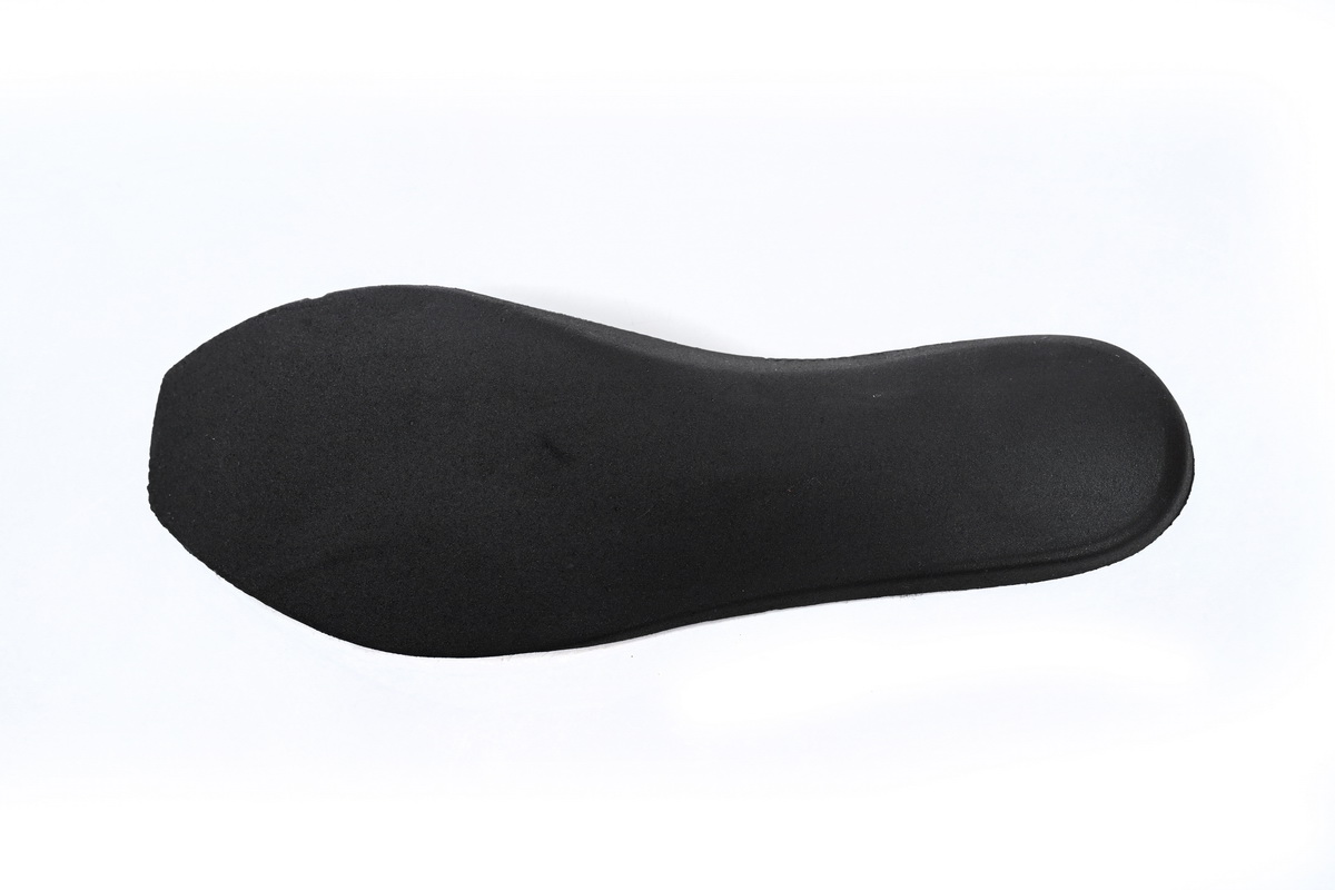 Balenciaga 3XL Silvery 542229 W1RB5 2801 - Stylish and Spacious Designer Bag Balenciaga 3XL Silvery 542229 W1RB5 2801 - Stylish and Spacious Designer Bag