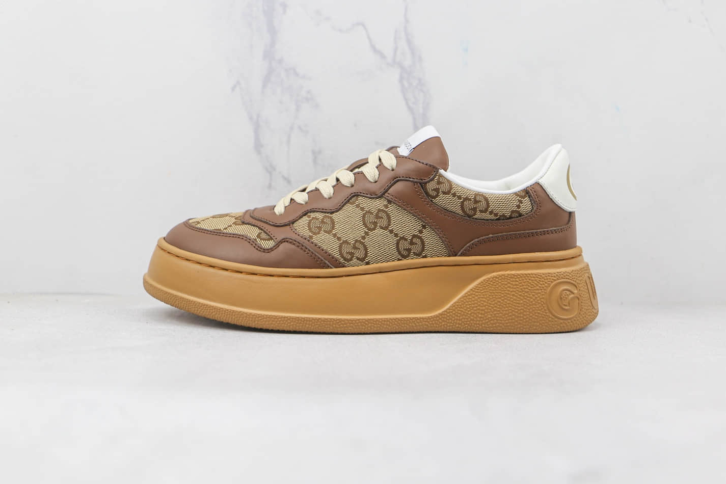 Upgrade Your Wardrobe with Balenciaga and Puma Footwear
