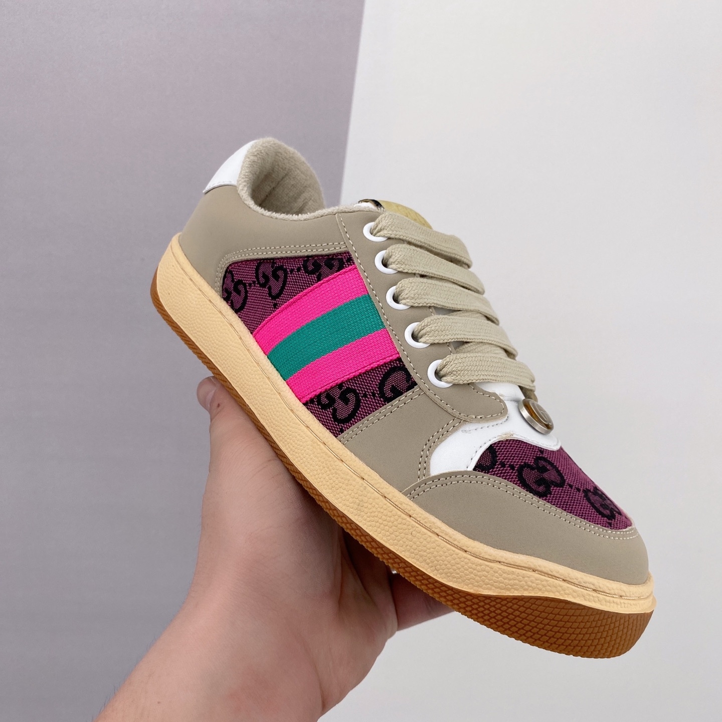 Upgrade Your Wardrobe with Balenciaga and Puma Footwear