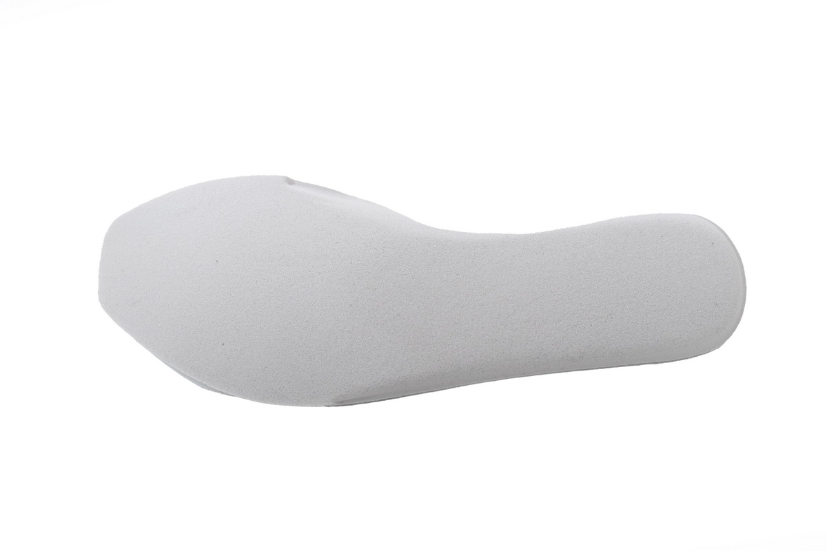 Balenciaga 3XL 'Black' 734734 W3XL1 1090 - Exquisite Oversized Fashion Pieces Balenciaga 3XL 'Black' 734734 W3XL1 1090 - Exquisite Oversized Fashion Pieces