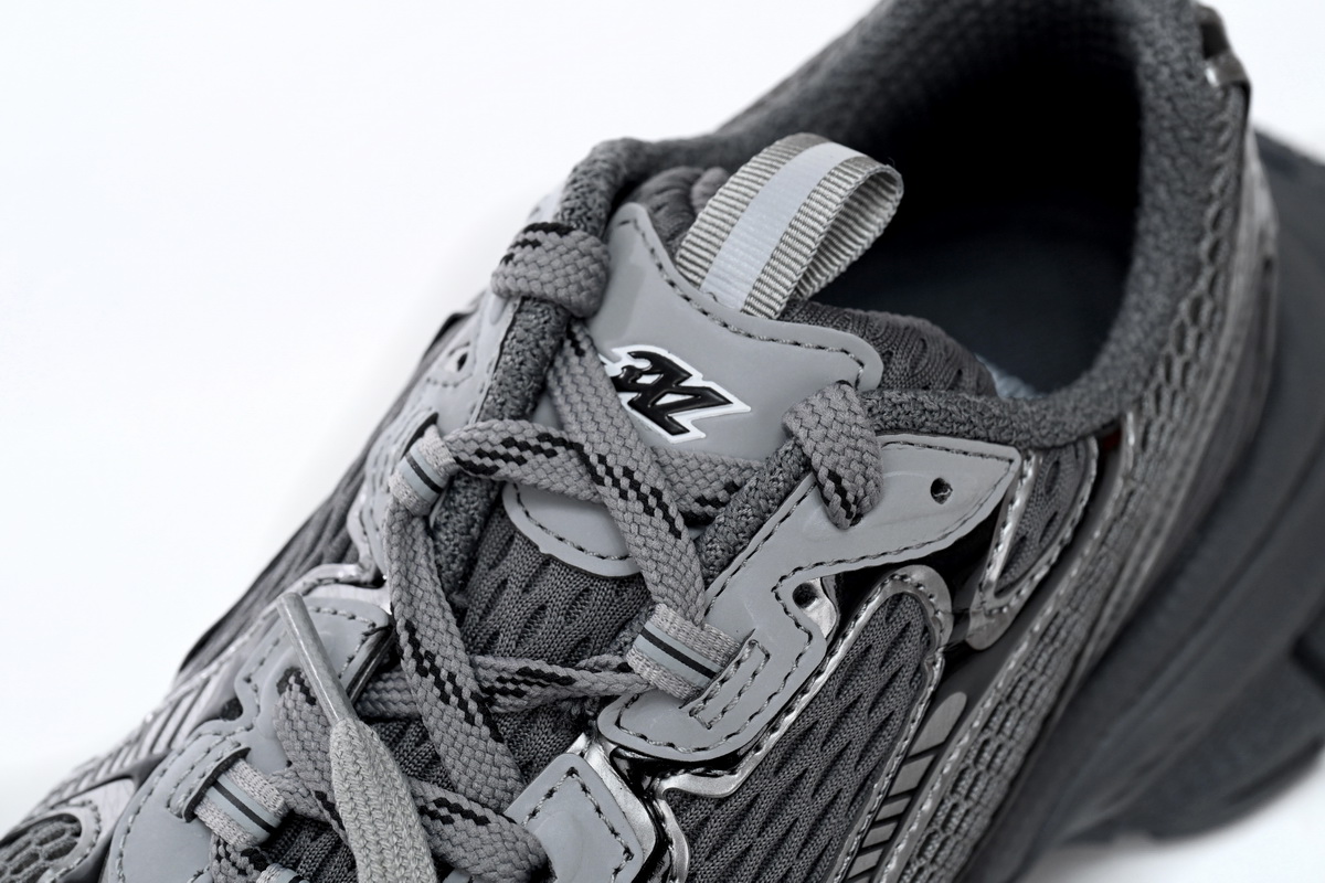 Balenciaga 3XL 'Black' 734734 W3XL1 1090 - Exquisite Oversized Fashion Pieces Balenciaga 3XL 'Black' 734734 W3XL1 1090 - Exquisite Oversized Fashion Pieces