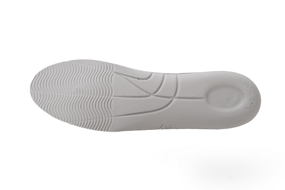 Alexander McQueen Oversized Sneaker 'White Multi' | 553770 WHX9P 9035 Alexander McQueen Oversized Sneaker 'White Multi' | 553770 WHX9P 9035