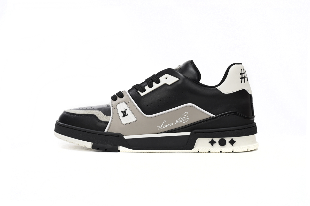 Upgrade Your Wardrobe with Balenciaga and Puma Footwear