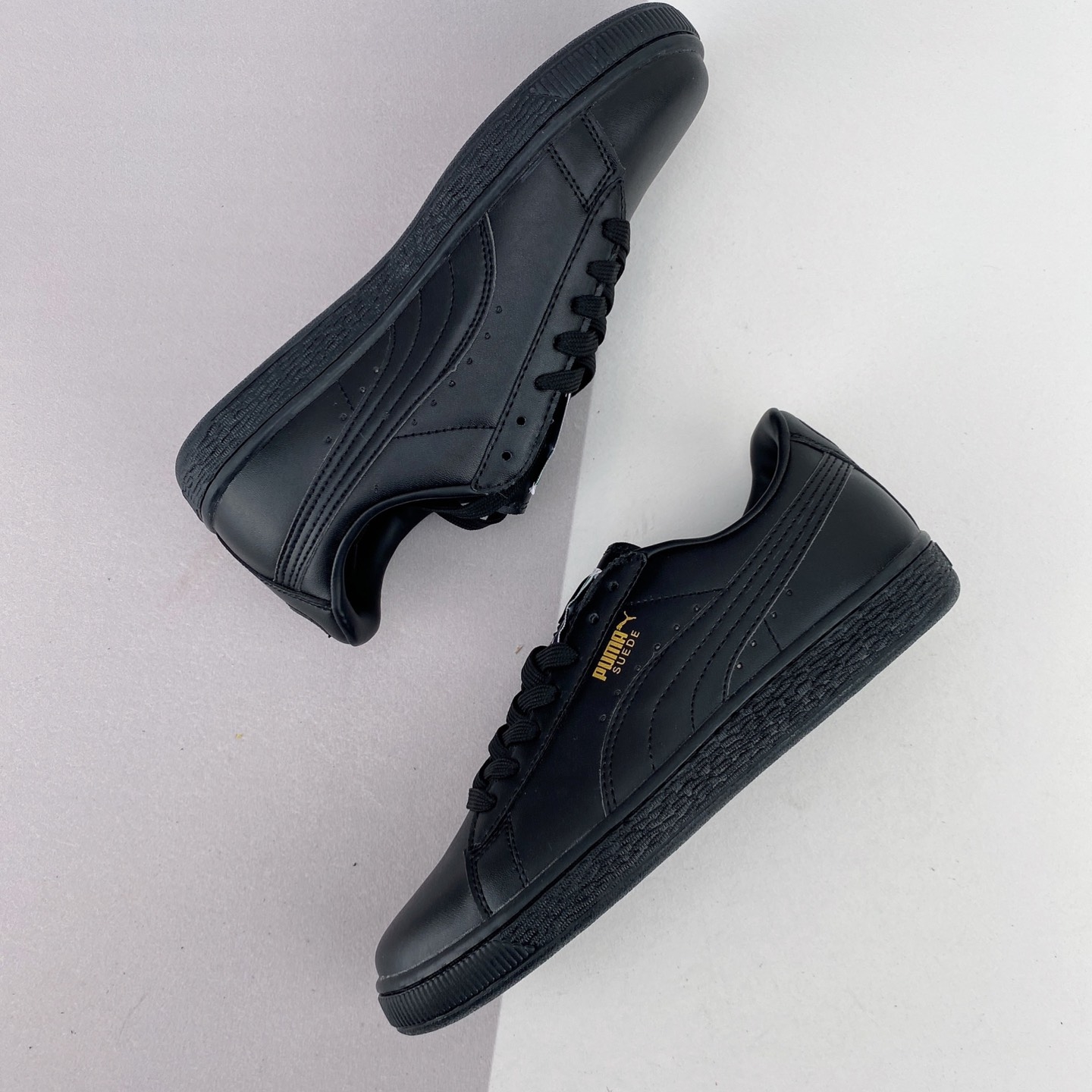 PUMA Basket Classic LFS 'Team Gold' 354367-19 - Shop Now! PUMA Basket Classic LFS 'Team Gold' 354367-19 - Shop Now!