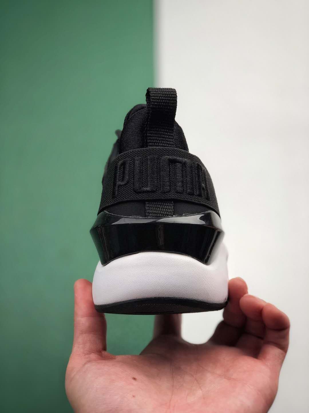 PUMA Muse Metal Satin EP II Low 367047-02: Stylish and Functional Women's Sneakers PUMA Muse Metal Satin EP II Low 367047-02: Stylish and Functional Women's Sneakers