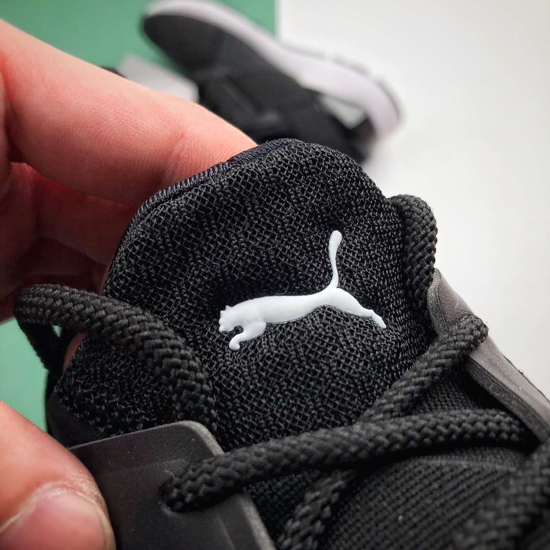 PUMA Muse Metal Satin EP II Low 367047-02: Stylish and Functional Women's Sneakers PUMA Muse Metal Satin EP II Low 367047-02: Stylish and Functional Women's Sneakers