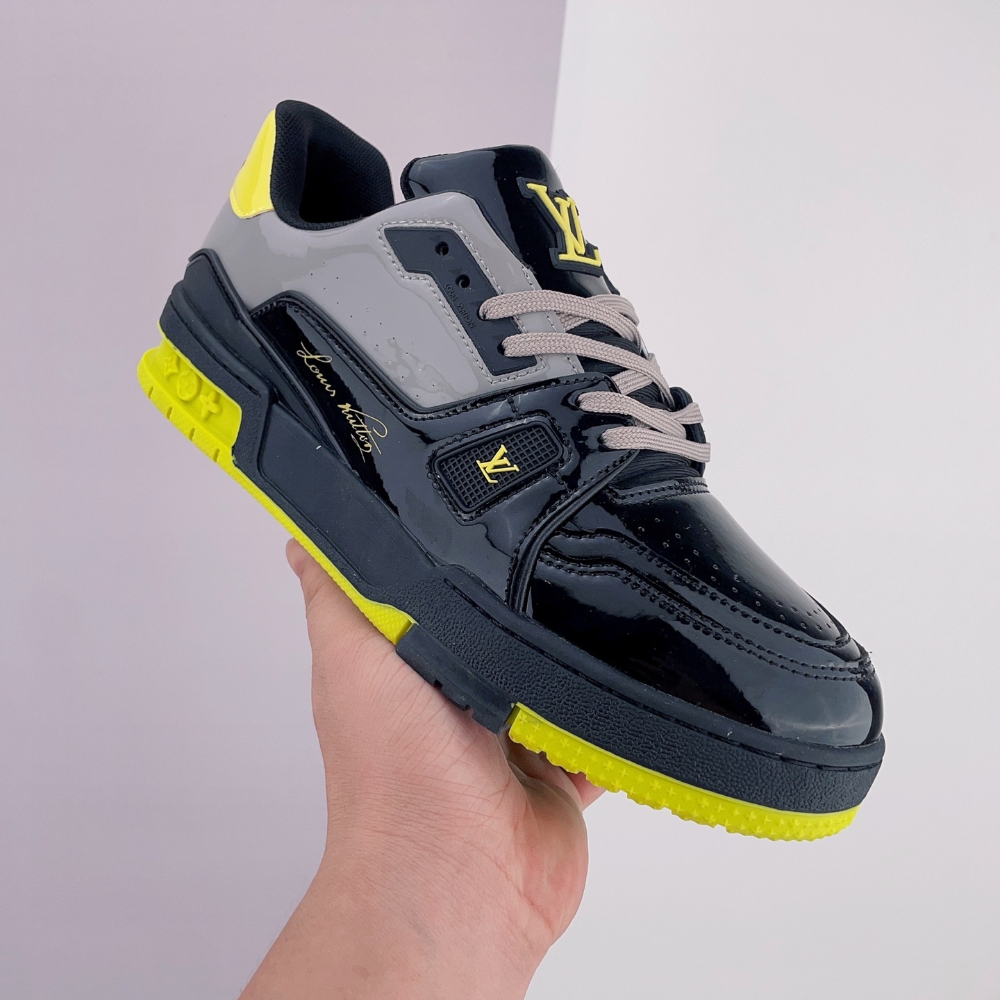 Upgrade Your Wardrobe with Balenciaga and Puma Footwear