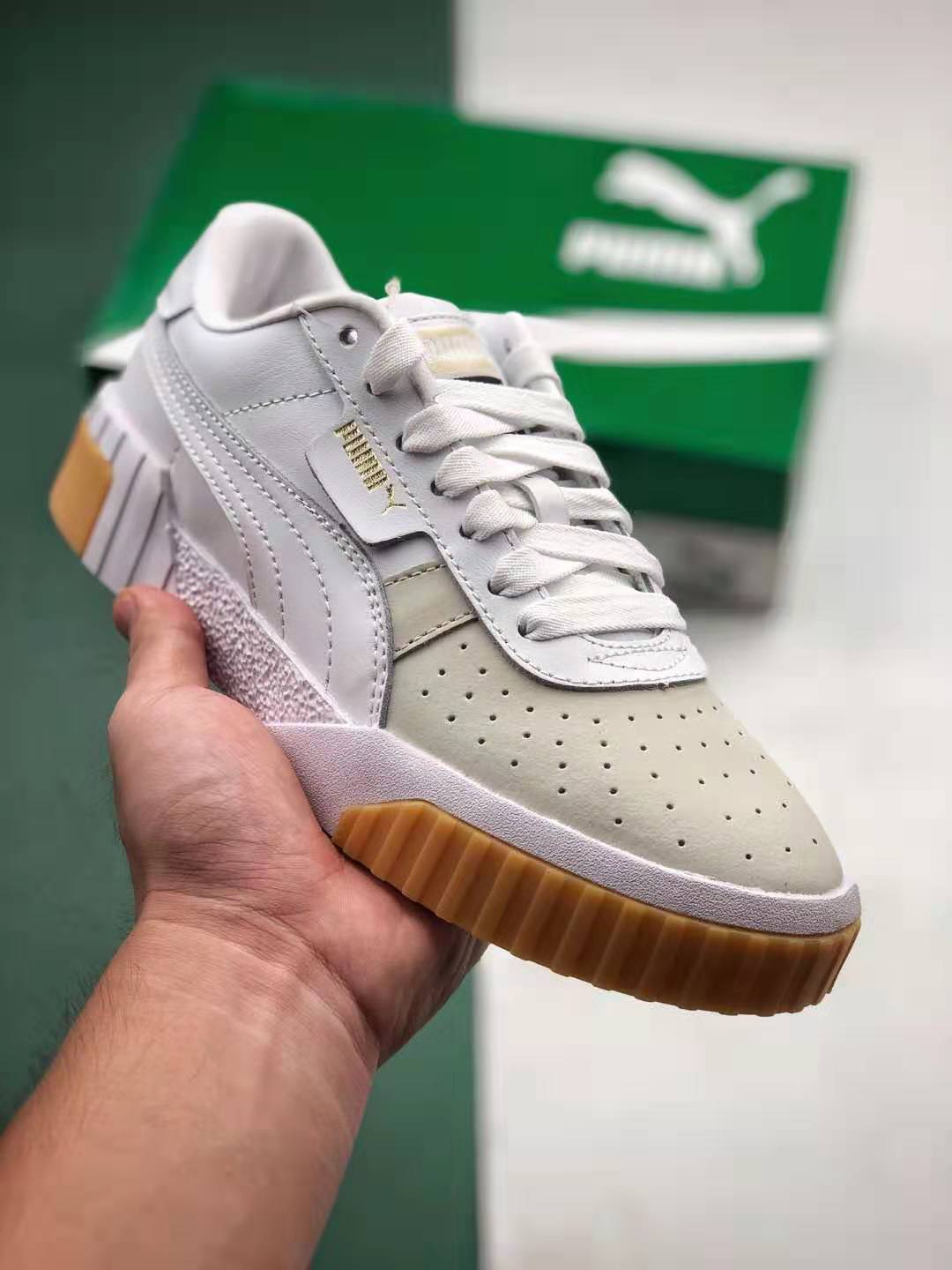 Cali exotic women's trainers deals