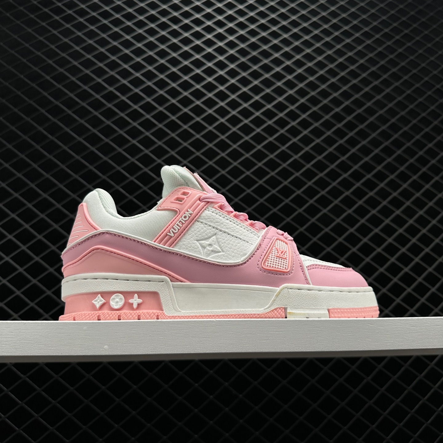Upgrade Your Wardrobe with Balenciaga and Puma Footwear