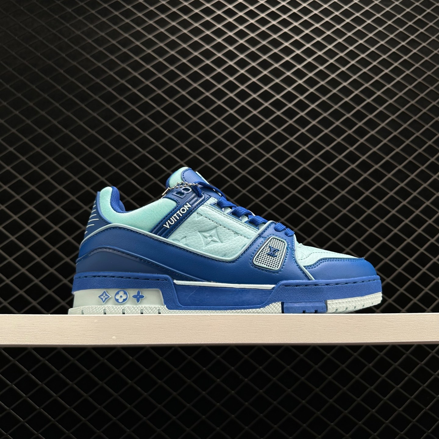 Upgrade Your Wardrobe with Balenciaga and Puma Footwear
