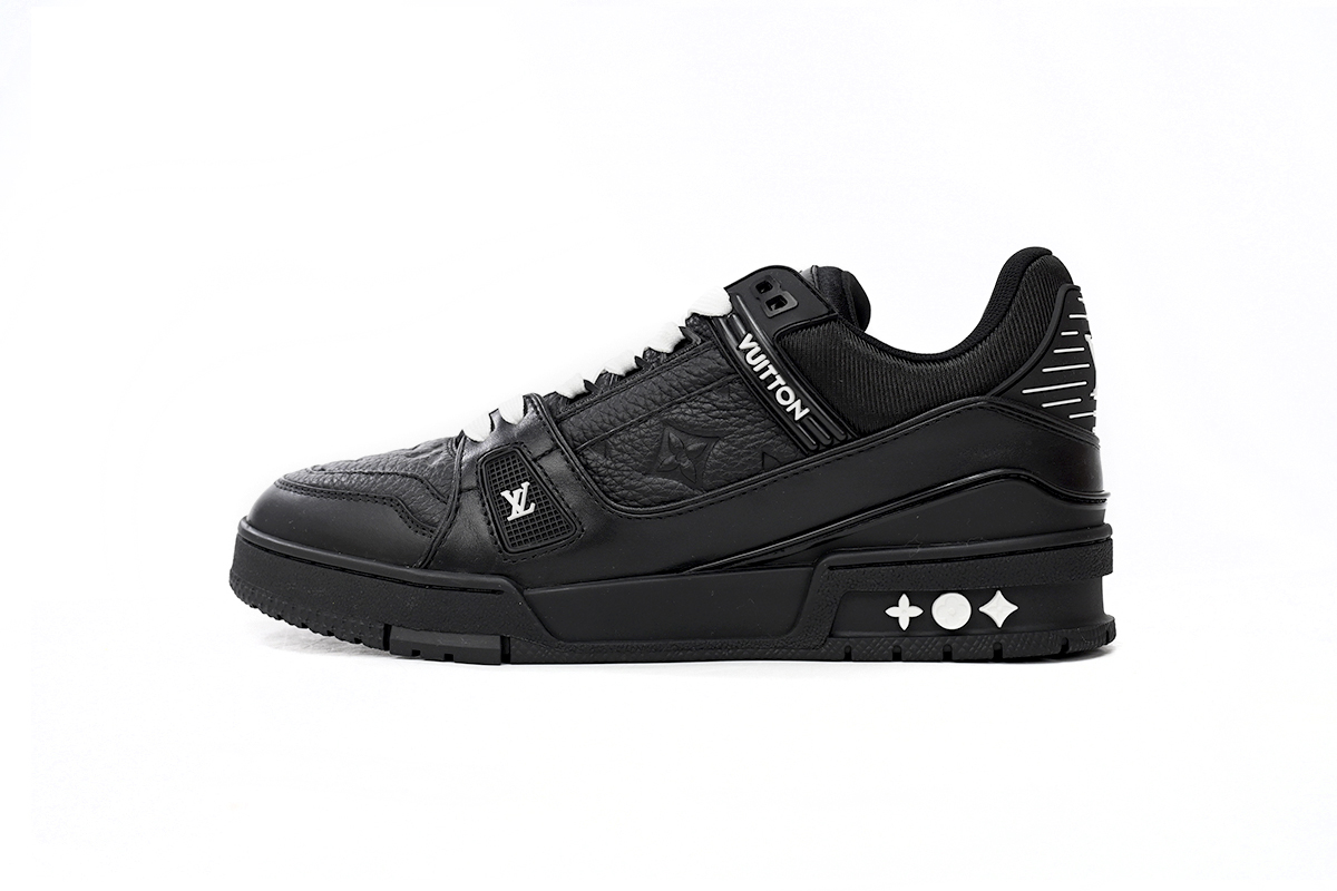 Upgrade Your Wardrobe with Balenciaga and Puma Footwear