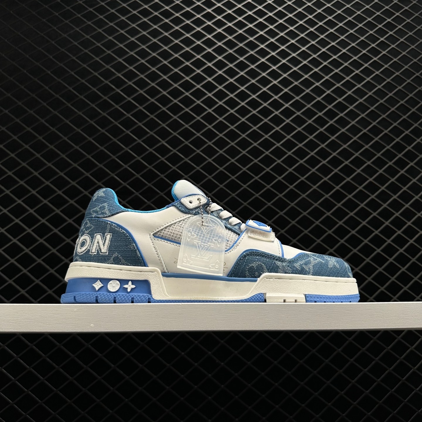 Upgrade Your Wardrobe with Balenciaga and Puma Footwear