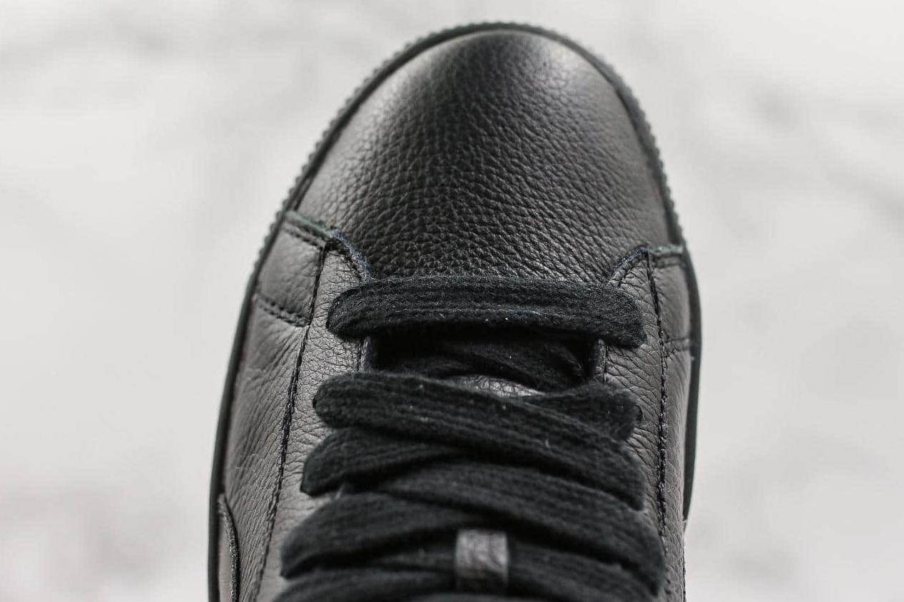 PUMA Basket Classic LFS 'Team Gold' 354367-19 - Stylish and Iconic Sneakers PUMA Basket Classic LFS 'Team Gold' 354367-19 - Stylish and Iconic Sneakers