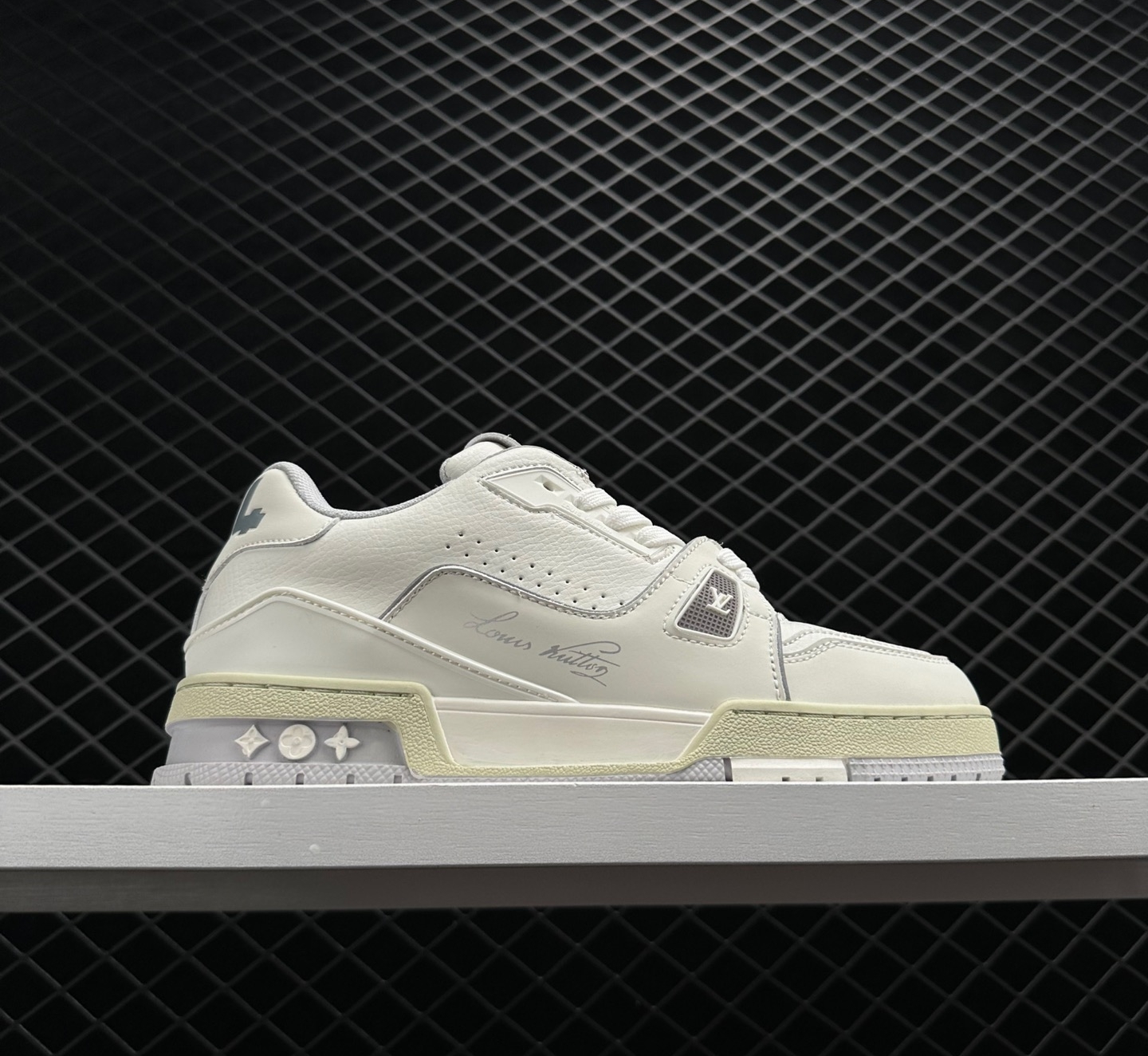 Upgrade Your Wardrobe with Balenciaga and Puma Footwear