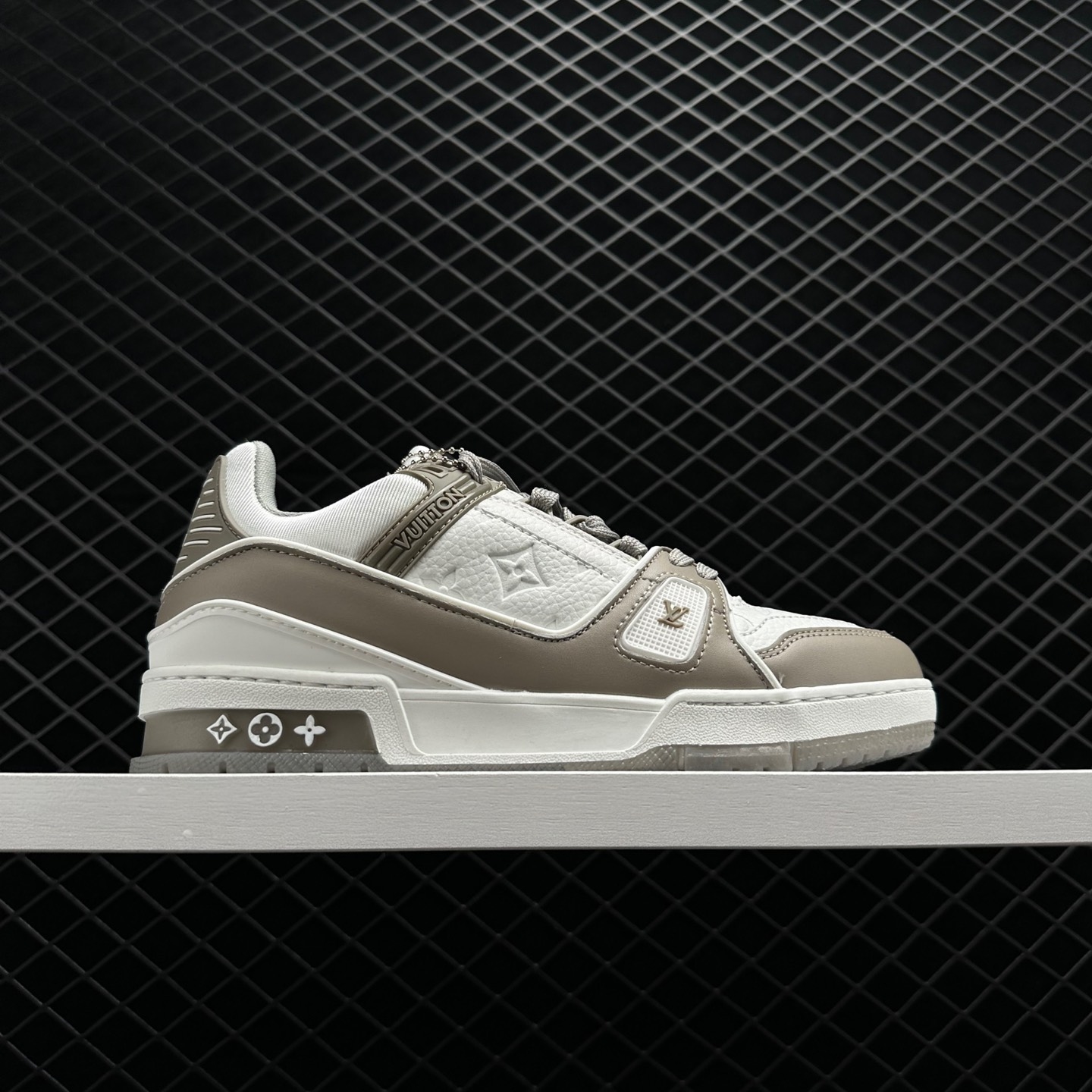 Upgrade Your Wardrobe with Balenciaga and Puma Footwear