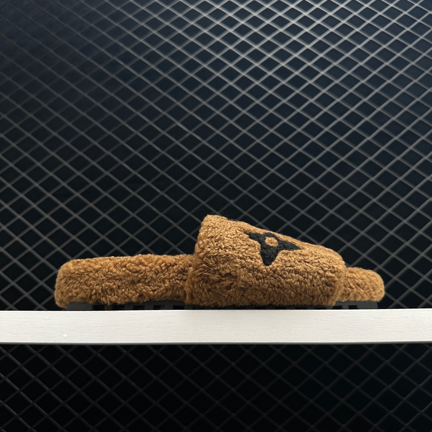 Upgrade Your Wardrobe with Balenciaga and Puma Footwear