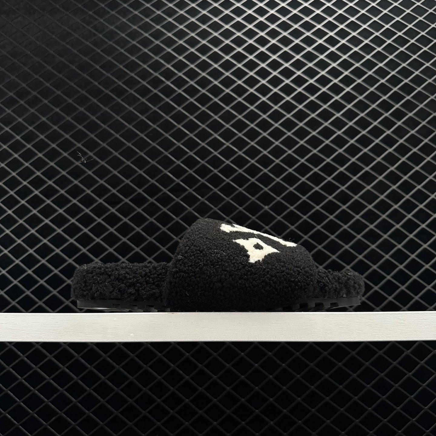 Upgrade Your Wardrobe with Balenciaga and Puma Footwear
