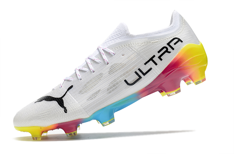 Puma Ultra 1.4 FG - Thrill Pack 106694 02 | High-performance football boots Puma Ultra 1.4 FG - Thrill Pack 106694 02 | High-performance football boots