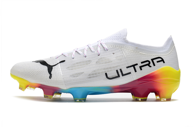 Puma Ultra 1.4 FG - Thrill Pack 106694 02 | High-performance football boots Puma Ultra 1.4 FG - Thrill Pack 106694 02 | High-performance football boots