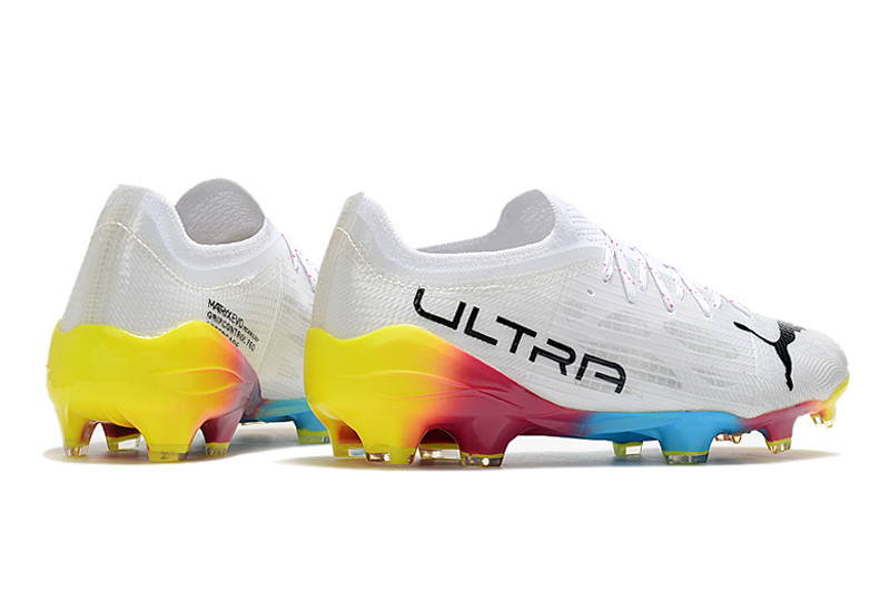 Puma Ultra 1.4 FG - Thrill Pack 106694 02 | High-performance football boots Puma Ultra 1.4 FG - Thrill Pack 106694 02 | High-performance football boots