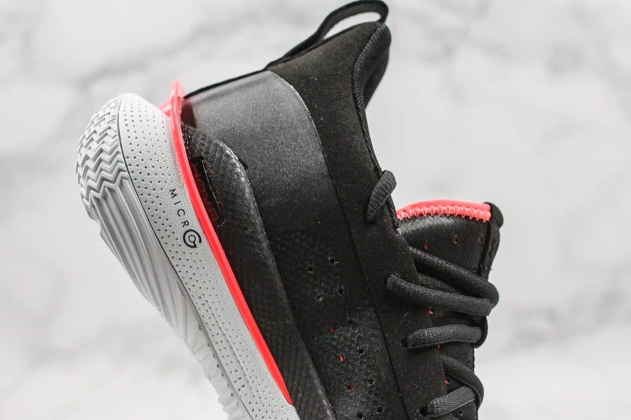 Under Armour Curry 7 'Beta Red' 3021258-001 - Stylish and Performance-Driven Basketball Shoes Under Armour Curry 7 'Beta Red' 3021258-001 - Stylish and Performance-Driven Basketball Shoes