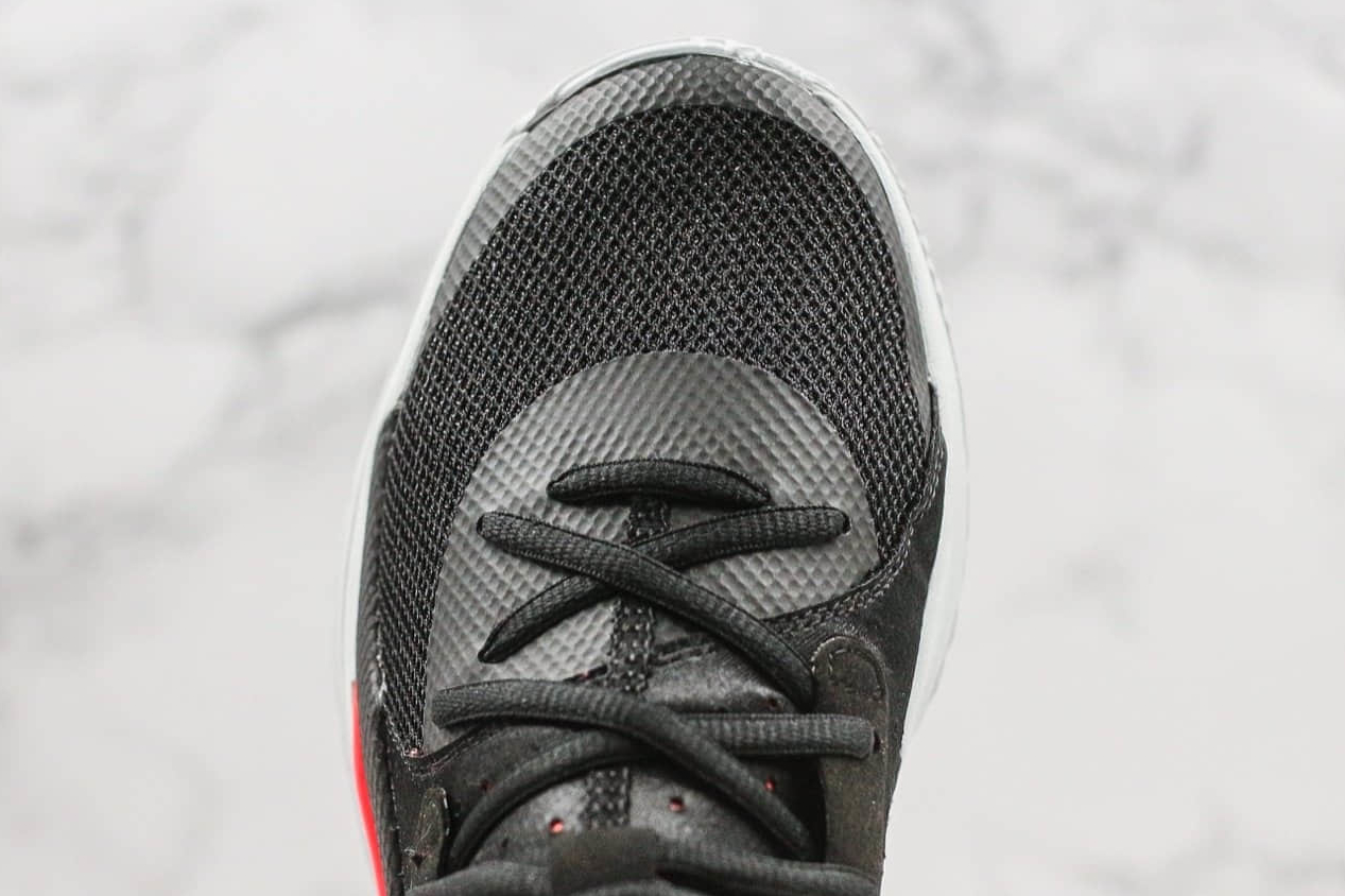 Under Armour Curry 7 'Beta Red' 3021258-001 - Stylish and Performance-Driven Basketball Shoes Under Armour Curry 7 'Beta Red' 3021258-001 - Stylish and Performance-Driven Basketball Shoes