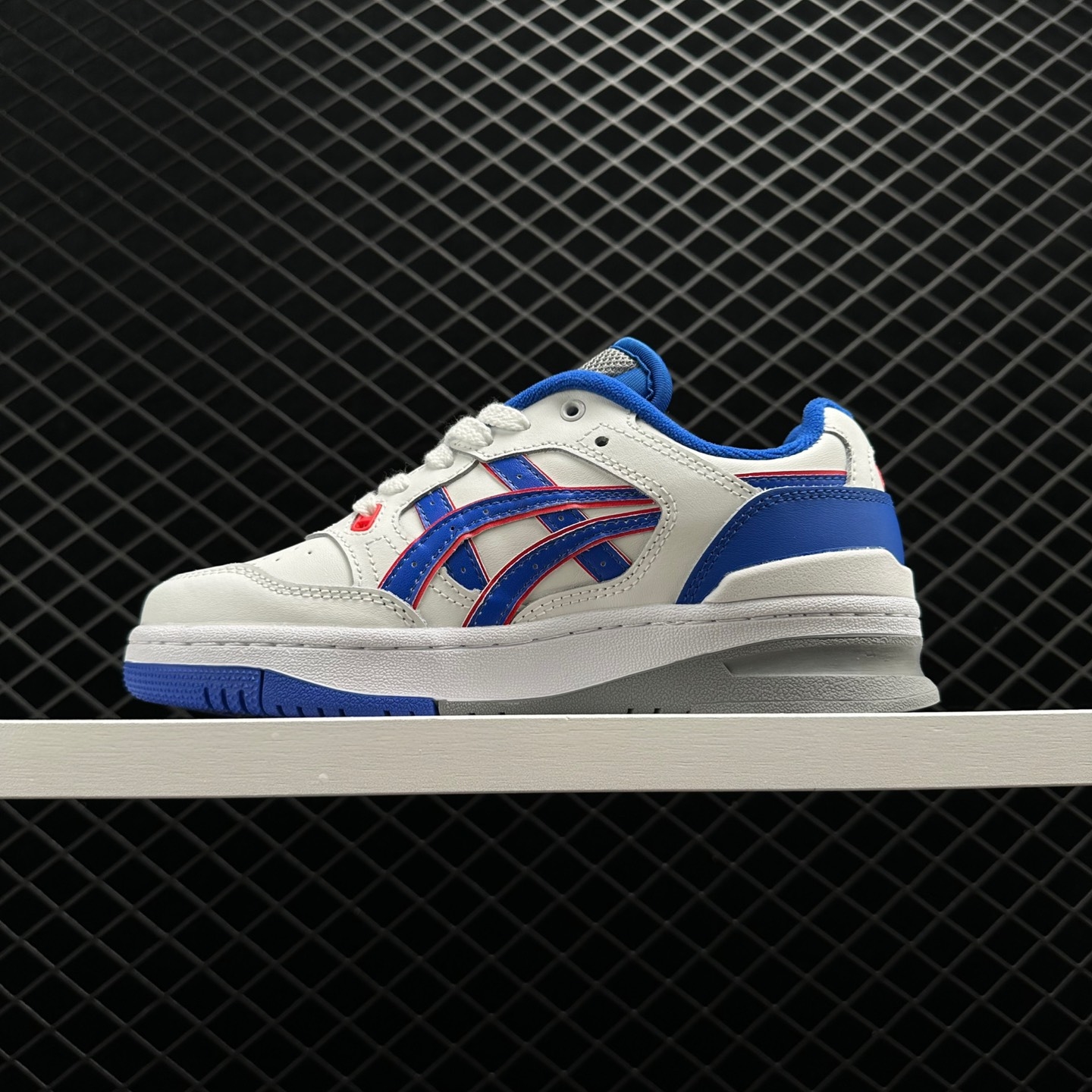 Asics EX89 'Knicks' 1201A476-101 - Stylish and Functional Footwear | Buy Now