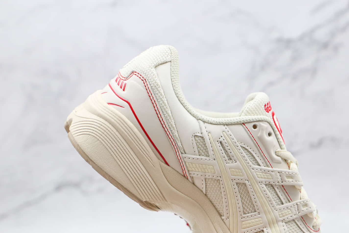 Asics Gel-1090 Beige 1203A159-200 | Stylish and Comfortable Sneakers